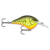 Воблер Rapala Dives-To 06 50мм 13гр CRTBC
