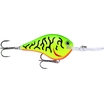 Воблер Rapala Dives-To 06 50мм 13гр FT