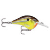 Воблер Rapala Dives-To 06 50мм 13гр HM