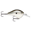 Воблер Rapala Dives-To 06 50мм 13гр PGS