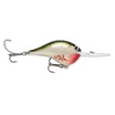 Воблер Rapala Dives-To 16 70мм 22гр BOS