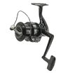 Безынерционная катушка Okuma Distance DTA 60