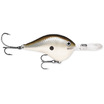 Воблер Rapala Dives-To Metal SureSet 20 70мм 25гр PGS