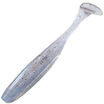 Силиконовые приманки Kosadaka Easy Shiner 75мм 9шт SBY