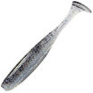 Силиконовые приманки Kosadaka Easy Shiner 75мм 9шт SR