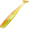 Силиконовые приманки Kosadaka Easy Shiner 95мм 7шт AGY