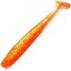 Силиконовые приманки Kosadaka Easy Shiner 95мм 7шт ARB