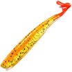 Силиконовые приманки Kosadaka Easy Shiner 95мм 7шт AX