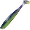 Силиконовые приманки Kosadaka Easy Shiner 95мм 7шт BBC