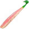 Силиконовые приманки Kosadaka Easy Shiner 95мм 7шт BGR