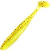 Силиконовые приманки Kosadaka Easy Shiner 95мм 7шт ELG