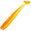 Силиконовые приманки Kosadaka Easy Shiner 95мм 7шт MKV