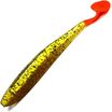 Силиконовые приманки Kosadaka Easy Shiner 95мм 7шт MS