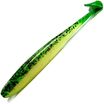 Силиконовые приманки Kosadaka Easy Shiner 95мм 7шт TR