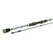 Cпиннинг CD rods Extrasense Nano 2.6м 8-35гр