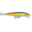 Воблер Rapala Original Floater 07 70мм 4гр HS