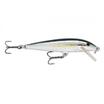 Воблер Rapala Original Floater 09 90мм 5гр ALB
