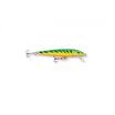 Воблер Rapala Original Floater 09 90мм 5гр FT
