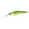 Воблер Yo-Zuri Hardcore Lohg Bill 70SP F1033 70мм 5.5гр HHT