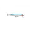 Воблер Rapala Original Floater 11 110мм 6гр B