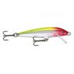 Воблер Rapala Original Floater 11 110мм 6гр CLN