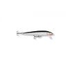 Воблер Rapala Original Floater 11 110мм 6гр S