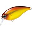 Воблер Yo-Zuri Hardcore XX Crank 2+ 65F F1101 65мм 14гр BWG
