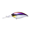 Воблер Yo-Zuri Hardcore XX Crank 3+ 70F F1102 70мм 20гр MEWS