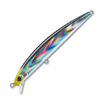 Воблер Yo-Zuri Mag Crystal Minnow 85F F1128 85мм 6.5гр C4