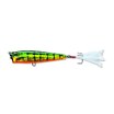 Воблер Yo-Zuri 3DS Popper 65F F1134 65мм 7гр HPC