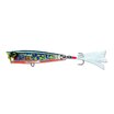 Воблер Yo-Zuri 3DS Popper 65F F1134 65мм 7гр HTS