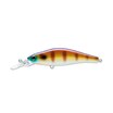 Воблер Yo-Zuri 3DS Shad SR 65SP F1136 65мм 6гр BG