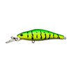Воблер Yo-Zuri 3DS Shad SR 65SP F1136 65мм 6гр HT