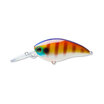 Воблер Yo-Zuri 3DS Crank MR 50F F1140 50мм 8.5гр BG