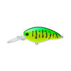 Воблер Yo-Zuri 3DS Crank MR 50F F1140 50мм 8.5гр HT