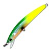 Воблер Yo-Zuri Crystal 3D Minnow 110F F1146 110мм 13гр BTCL