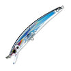 Воблер Yo-Zuri Crystal 3D Minnow 110F F1146 110мм 13гр C4