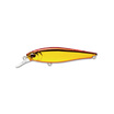 Воблер Yo-Zuri Hardcore Bay Shad 80S F1160 80мм 11.5гр HGR