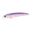 Воблер Yo-Zuri Pins Minnow 90F F1163 90мм 7гр PRT
