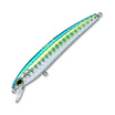 Воблер Yo-Zuri Pins Minnow 50S F1164 50мм 2.5гр M176