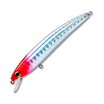 Воблер Yo-Zuri Pins Minnow 50S F1164 50мм 2.5гр RH