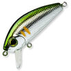 Воблер Yo-Zuri L-Minnow 66S F1168 66мм 7гр C44