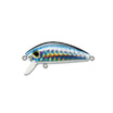 Воблер Yo-Zuri L-Minnow 66S F1168 66мм 7гр M102