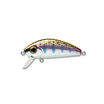 Воблер Yo-Zuri L-Minnow 66S F1168 66мм 7гр M113