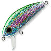Воблер Yo-Zuri L-Minnow 66S F1168 66мм 7гр M99