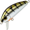 Воблер Yo-Zuri L-Minnow 66S F1168 66мм 7гр YP