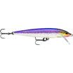 Воблер Rapala Original Floater 13 130мм 7гр PD