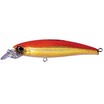 Воблер Yo-Zuri Eba Minnow 55SS F413 55мм 4гр HGR