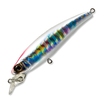 Воблер Yo-Zuri Eba Minnow 55SS F413 55мм 4гр SHRB
