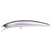 Воблер Yo-Zuri Crystal Minnow 90F F6 90мм 7.5гр C4